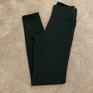 Express Reversible Leggings